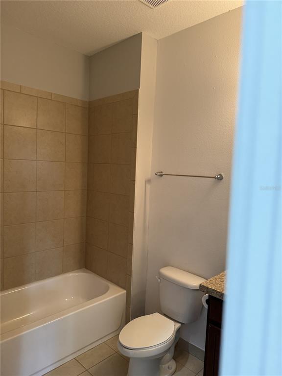 Building Photo - 1605 Portofino Meadows Blvd