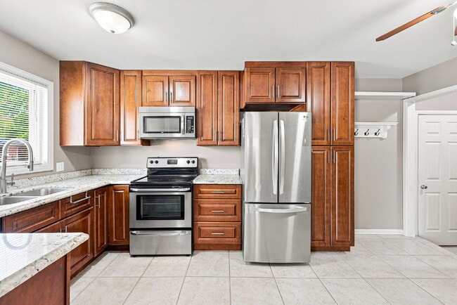 Building Photo - 5-Bedroom Northglenn Ranch w/ Finished Basement, Camper/Trailer Parking, and Big Fenced-In Backyard!