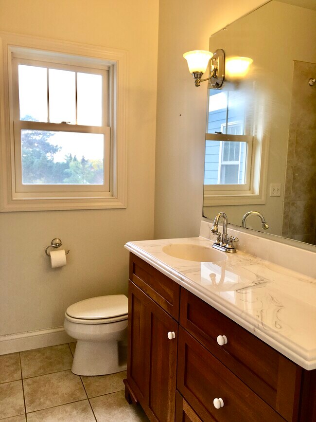 Building Photo - 4050 Minnesota Ave