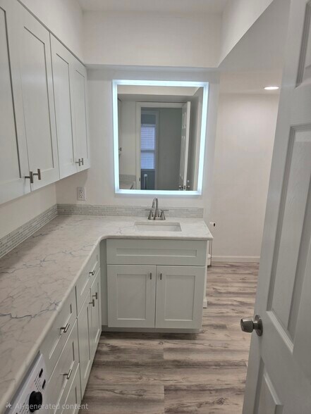 Building Photo - 10215 Regal Dr