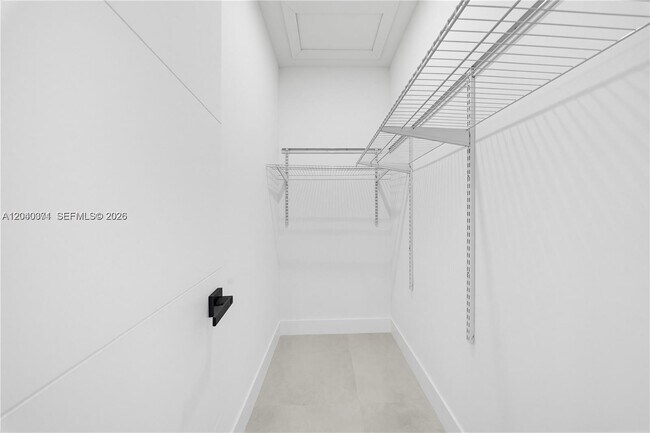 Building Photo - 1021 NW 48th St