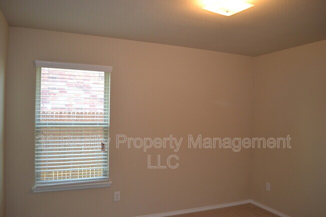 Building Photo - 4114 Gaillardia Way