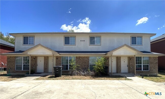 Primary Photo - 4100 Pilgram Dr