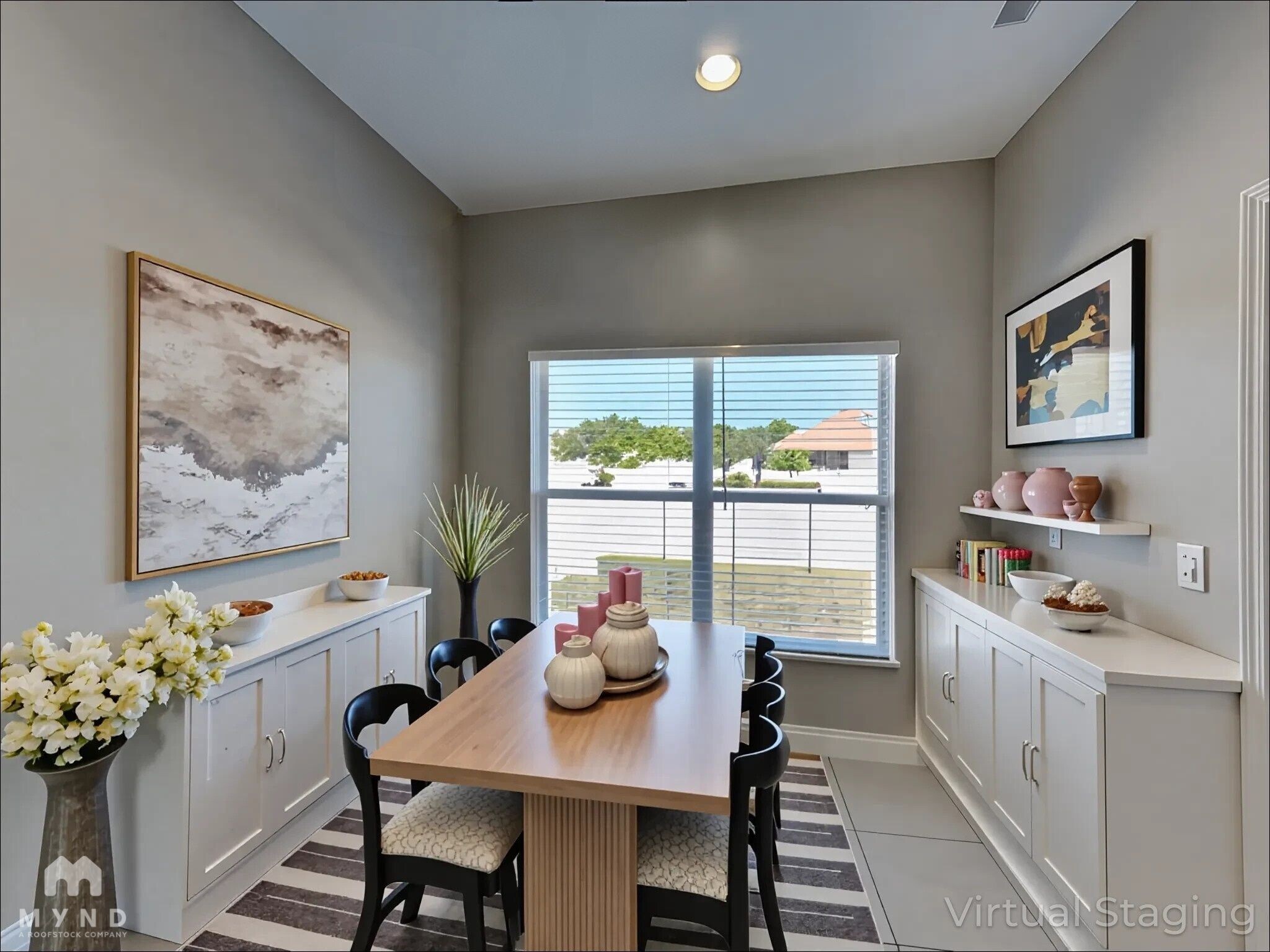 Building Photo - 729 Griffen Heights Ct