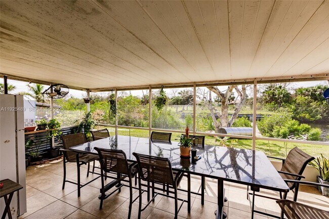 Building Photo - 18406 Van Nuys Cir