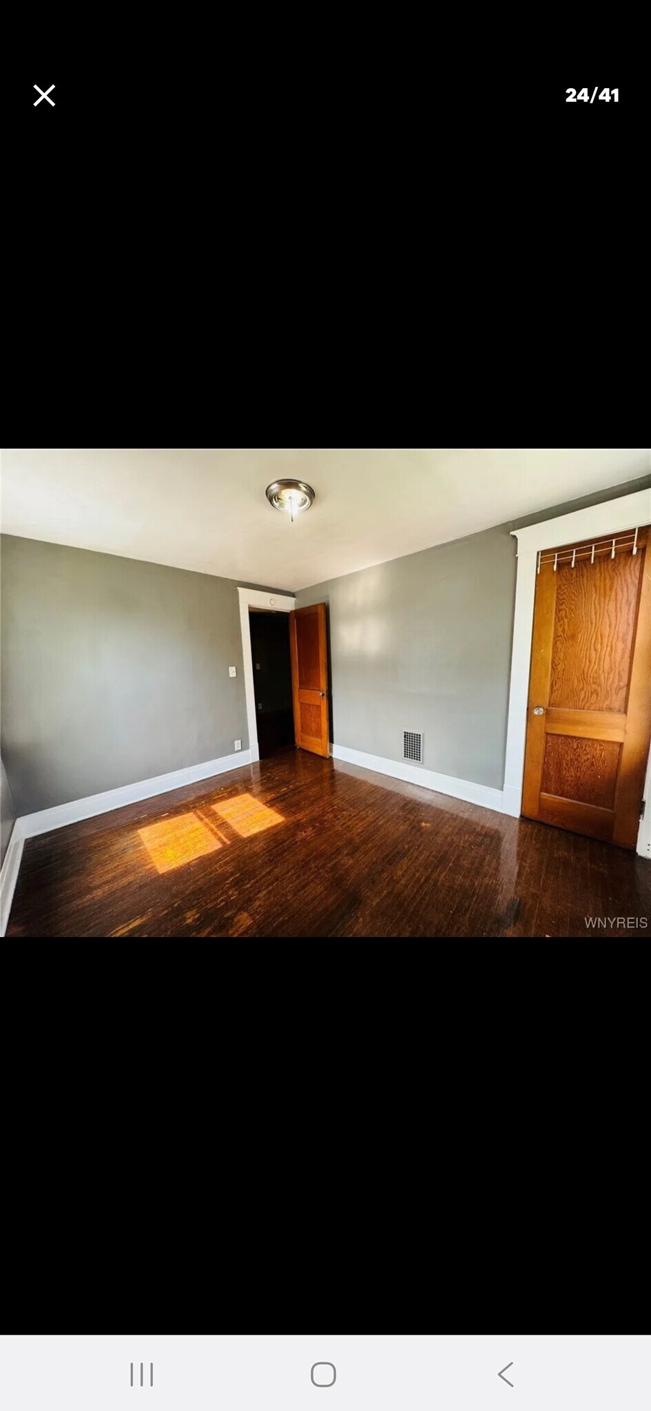 Building Photo - 220 Dartmouth Ave