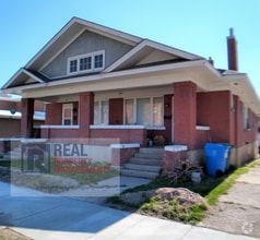 Building Photo - Spacious 1 bedroom 1 bath apartment