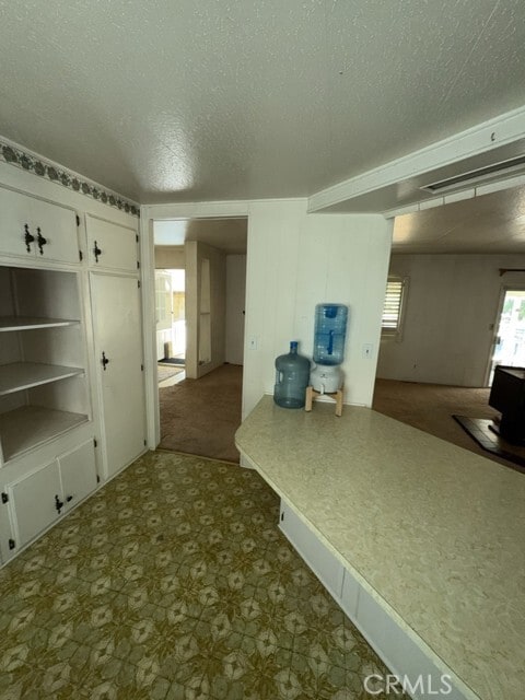 Building Photo - 5750 Staheli Dr