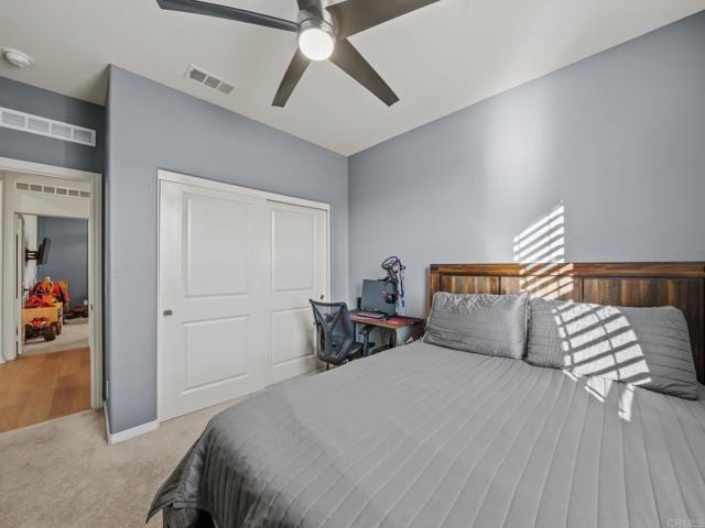 Building Photo - 5222 Chaps Wy