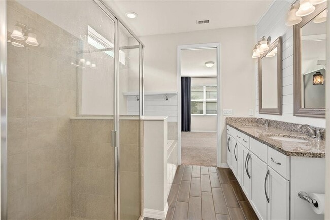 Building Photo - 2669 Tahoe Terrace
