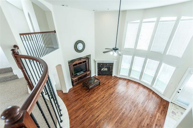 Building Photo - 4617 United Ln