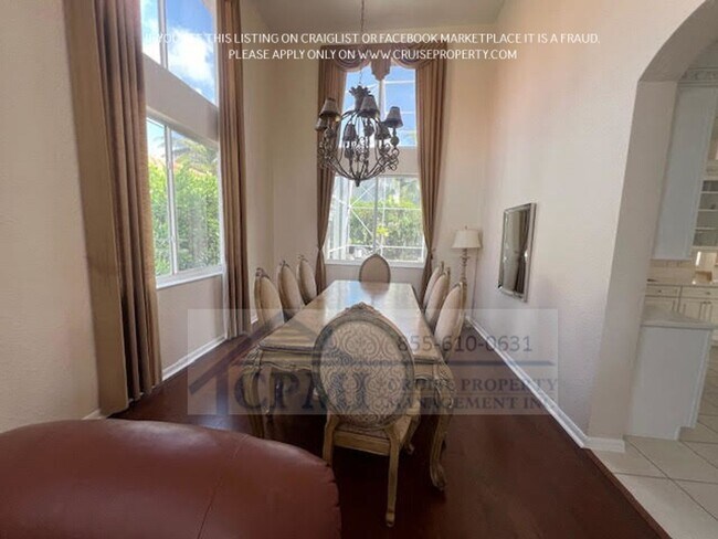 Building Photo - 11206 Maritime Ct