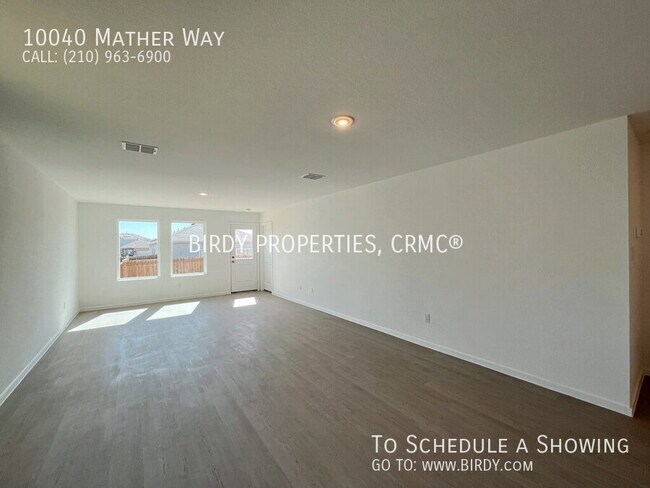 Building Photo - 10040 MATHER Way