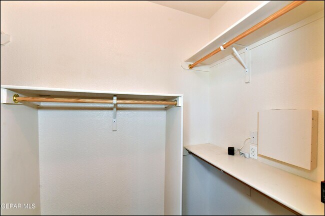 Building Photo - 12569 Wolf Berry Dr