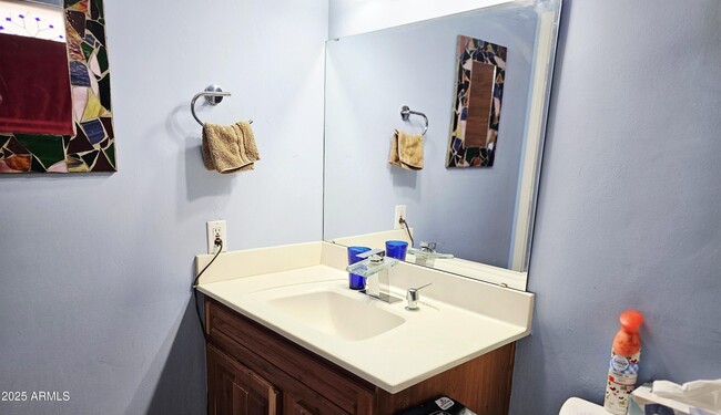 Building Photo - 25415 S Sedona Dr