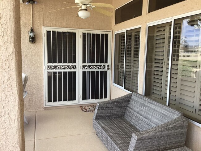 Building Photo - Charming 2BR House in Sun City West