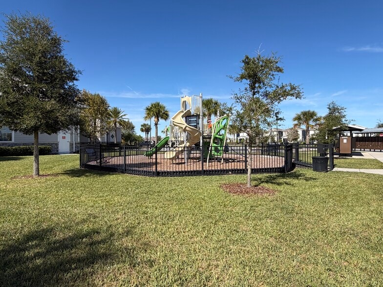Building Photo - 14358 Lanikai Beach Dr