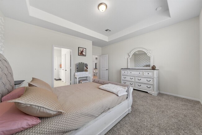 Building Photo - 2456 Solaris Bnd Dr