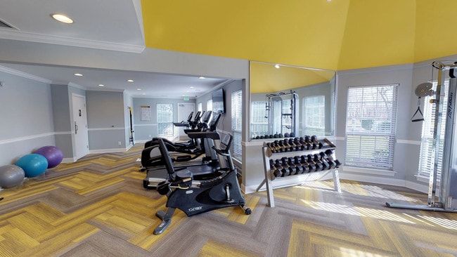 Stonegate At Iron Ridge Elkton Md Apartment Finder Stonegate At Iron Ridge Elkton Md Apartment Finder