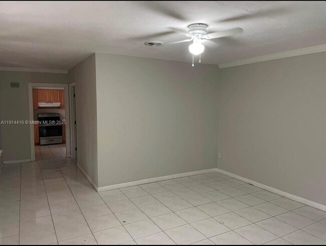 Building Photo - 18740 NW 10th Rd