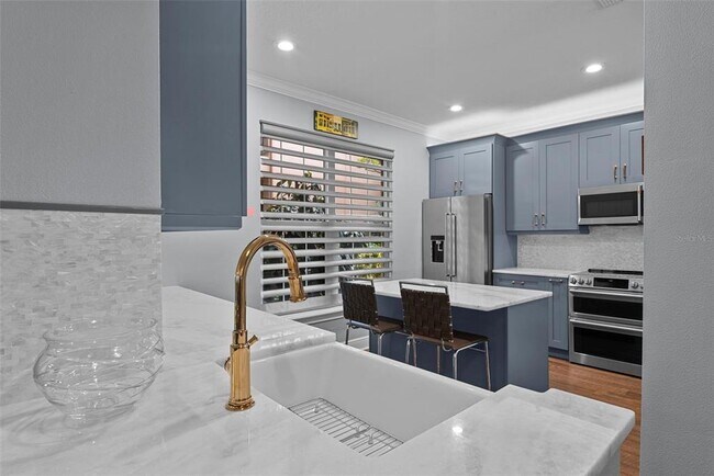 Building Photo - 185 Banyan Bay Dr