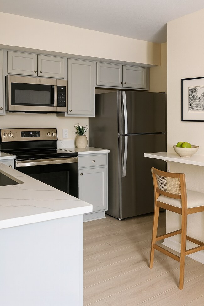 Building Photo - 1300 Cedarwood Dr