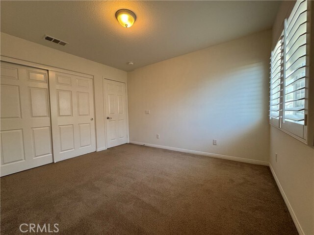 Building Photo - 10790 Barberry Ct