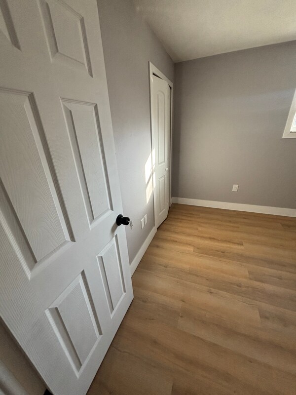 Building Photo - 5500 Huber Dr