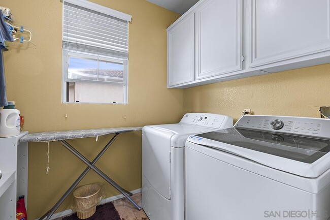 Building Photo - 11365 E San Raphael