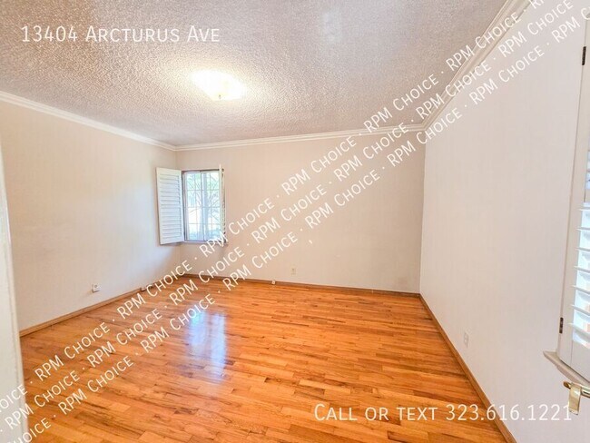 Building Photo - 13404 Arcturus Ave
