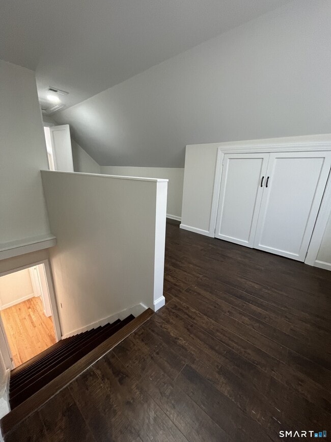 Building Photo - 54 McMullen Ave