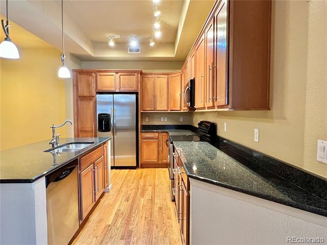 Building Photo - 7865 Vallagio Ln