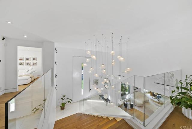 Building Photo - 7713 Esterel Dr