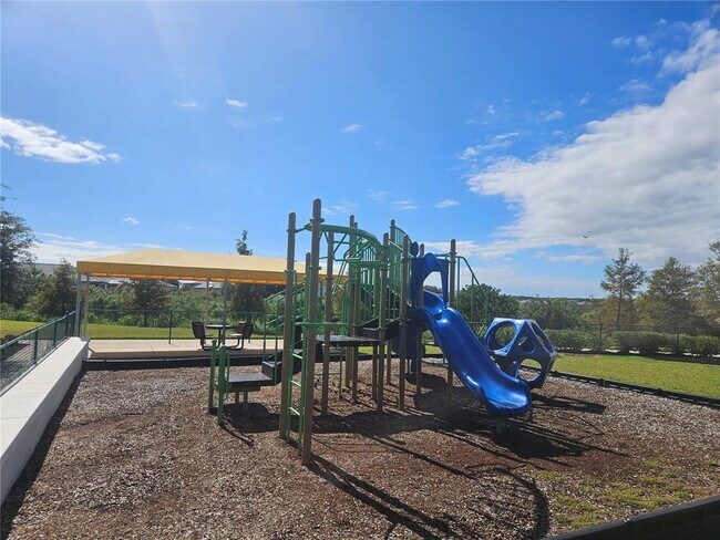 Building Photo - 10965 Teal Lagoon Isle