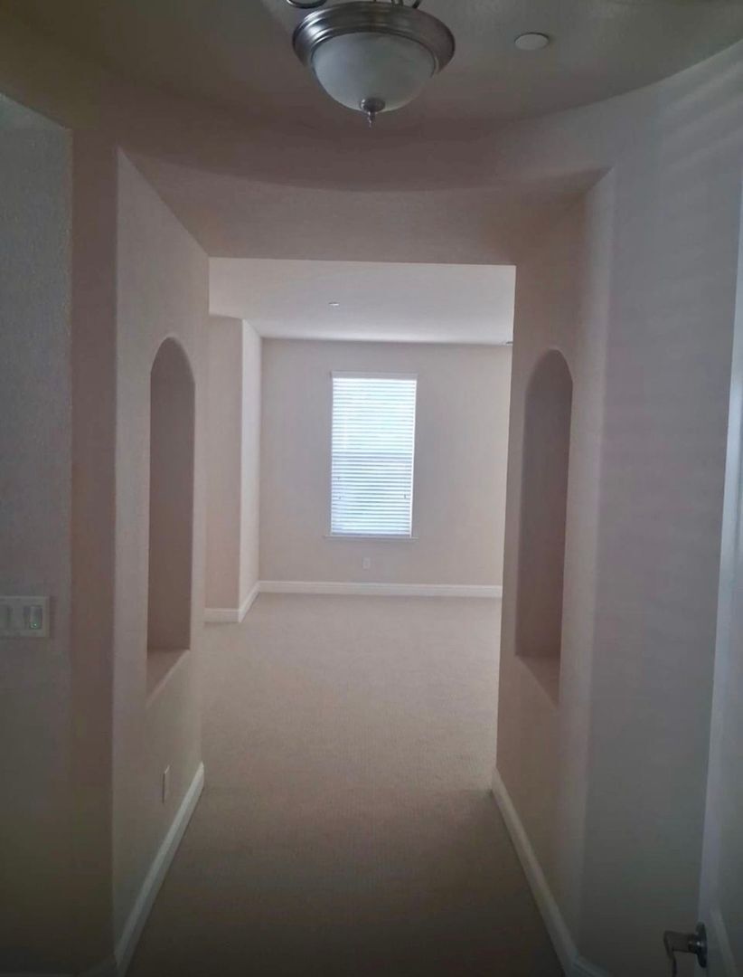 Building Photo - 11333 North Garden Sage Avenue