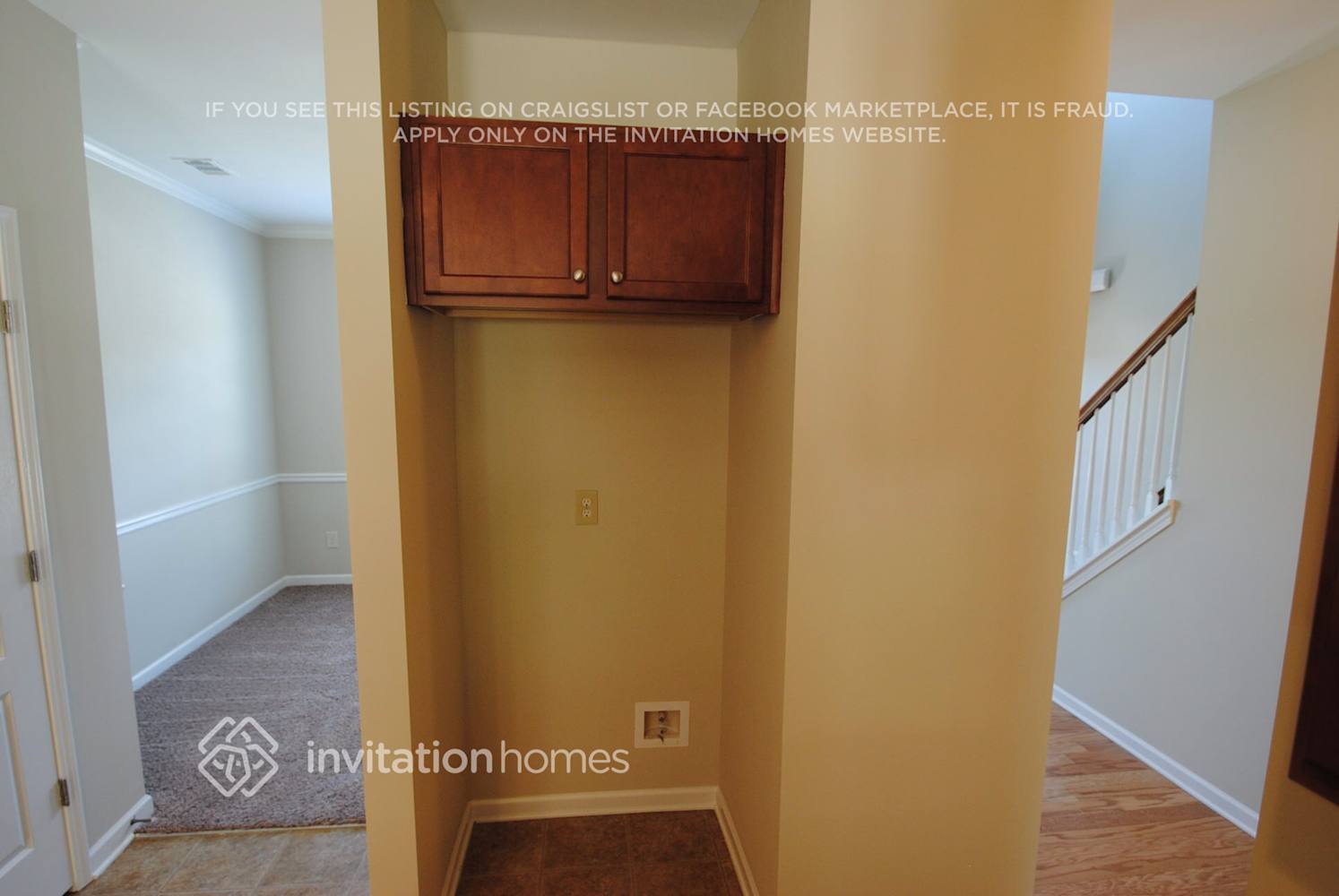 Building Photo - 505 Ballyshannon Dr