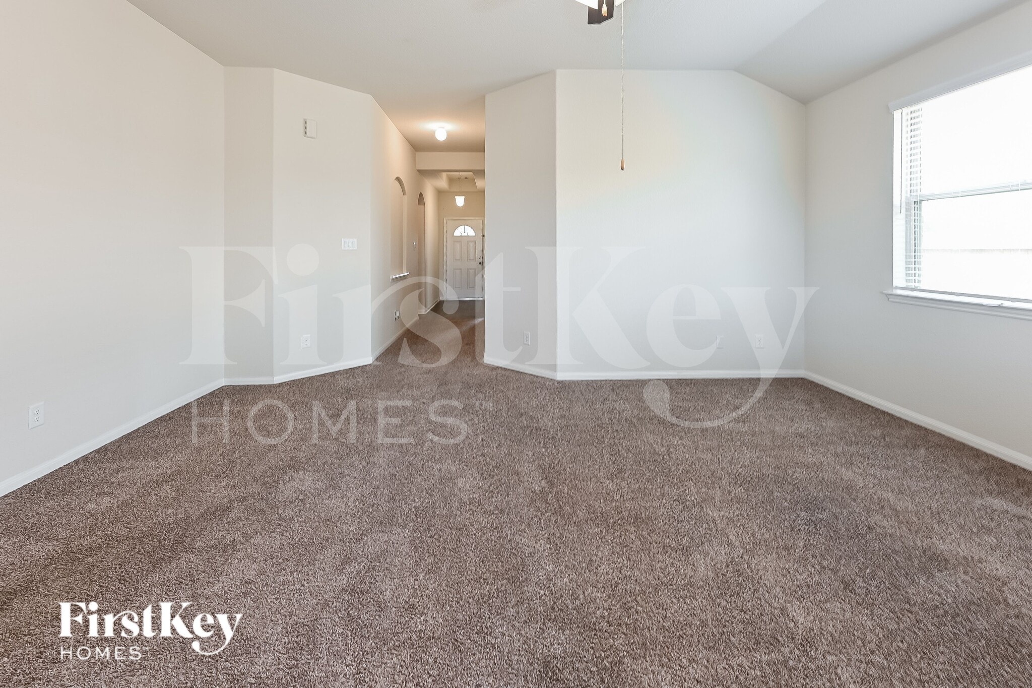Building Photo - 15809 Roberto Clemente Ct