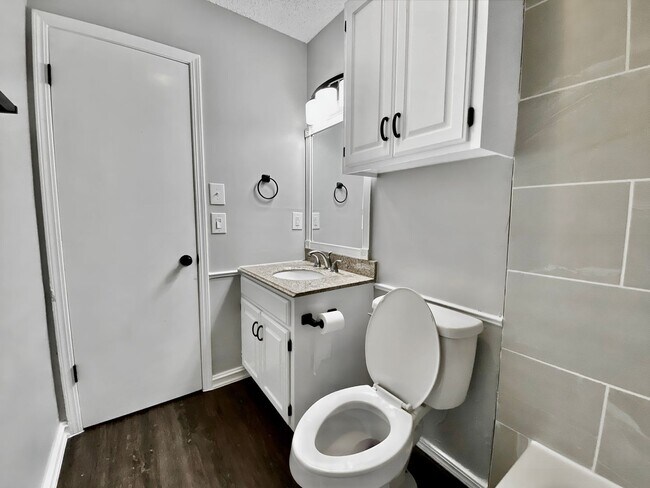 Building Photo - Don't miss your chance! Value and Quality,...