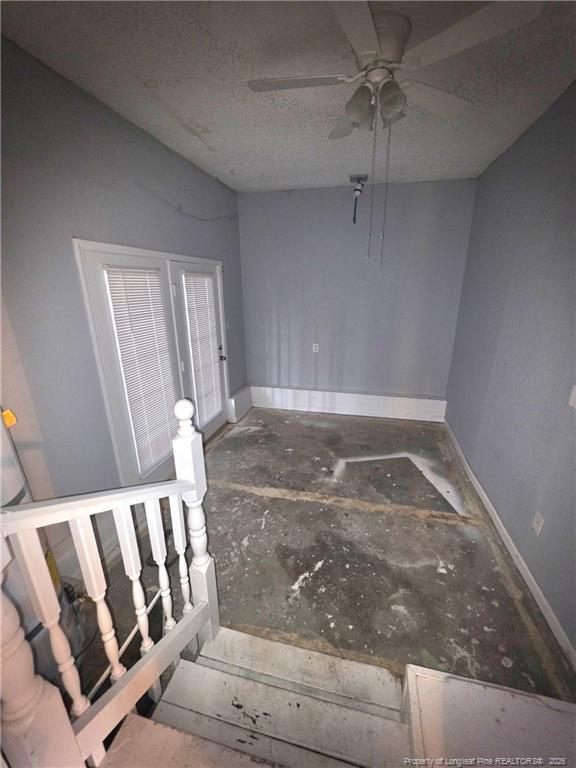 Building Photo - 4407 Moonstone Ct