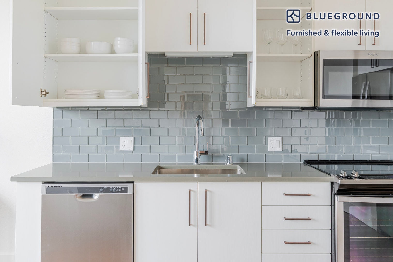 Building Photo - 441 El Camino Real