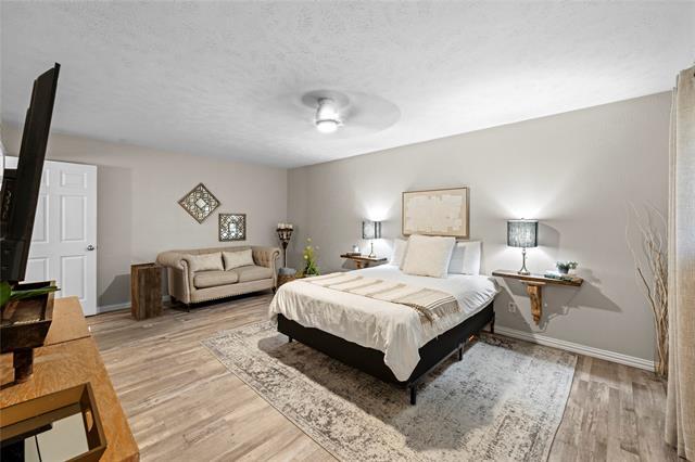 Building Photo - 5005 Overton Cir