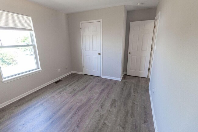 Building Photo - 1507 Riva Ridge Ct