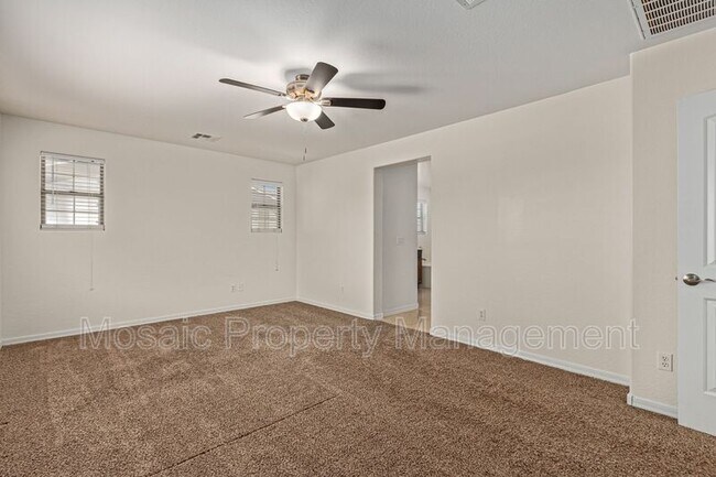 Building Photo - 21374 N 77th Ln