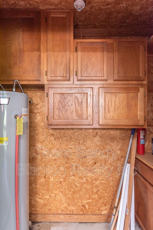 Building Photo - 2300 W Michigan Ave