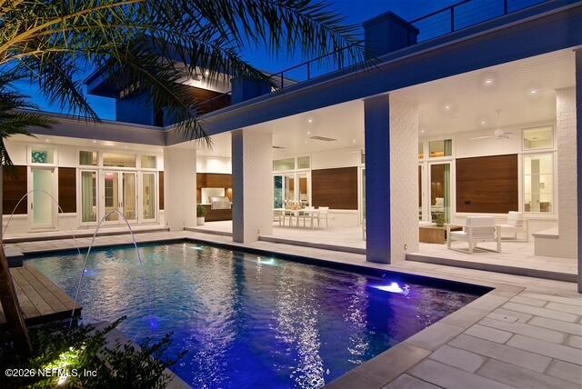 Building Photo - 1251 Selva Marina Cir