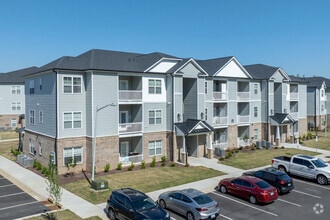 Building Photo - The Vue at West Park