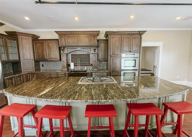 Primary Photo - 1120 NW 51st St