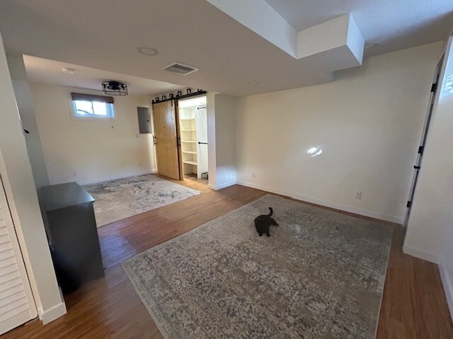 Building Photo - 178 Henry St