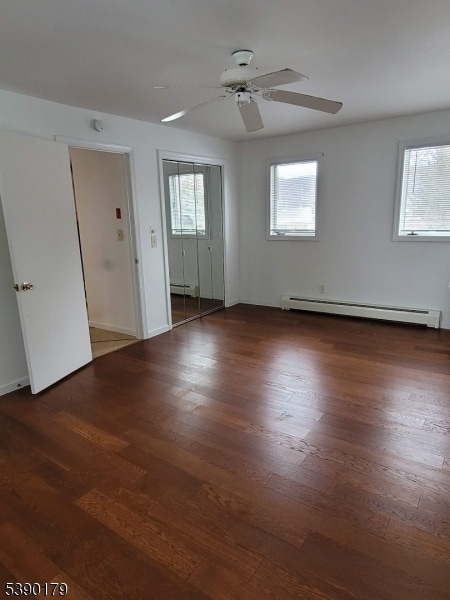 Building Photo - 107 N Bertrand Rd