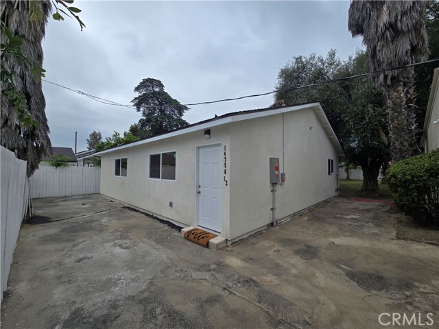 Building Photo - 14756 Lemay St